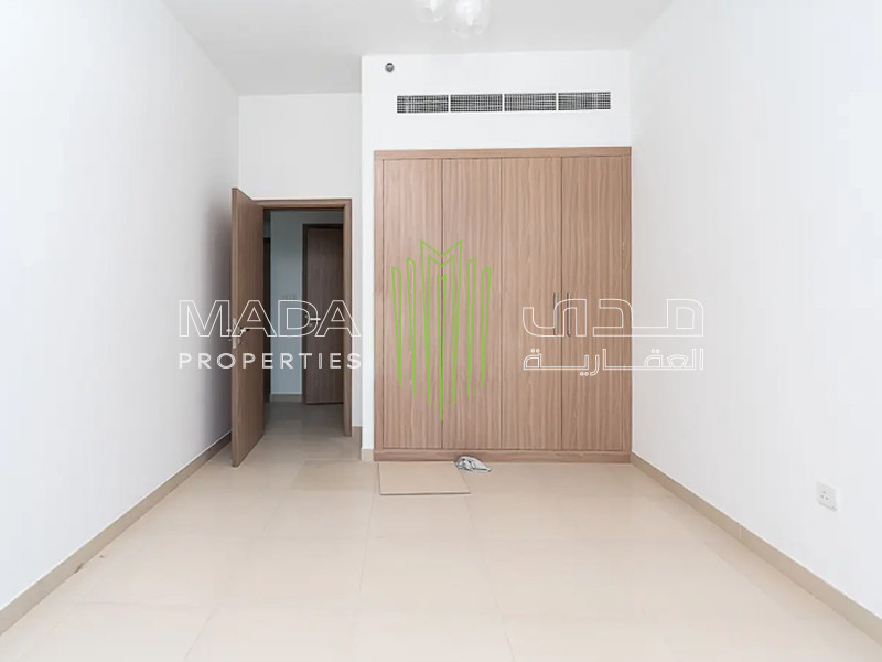 Hot Deal | Ready for Handover | Burj Khalifa View