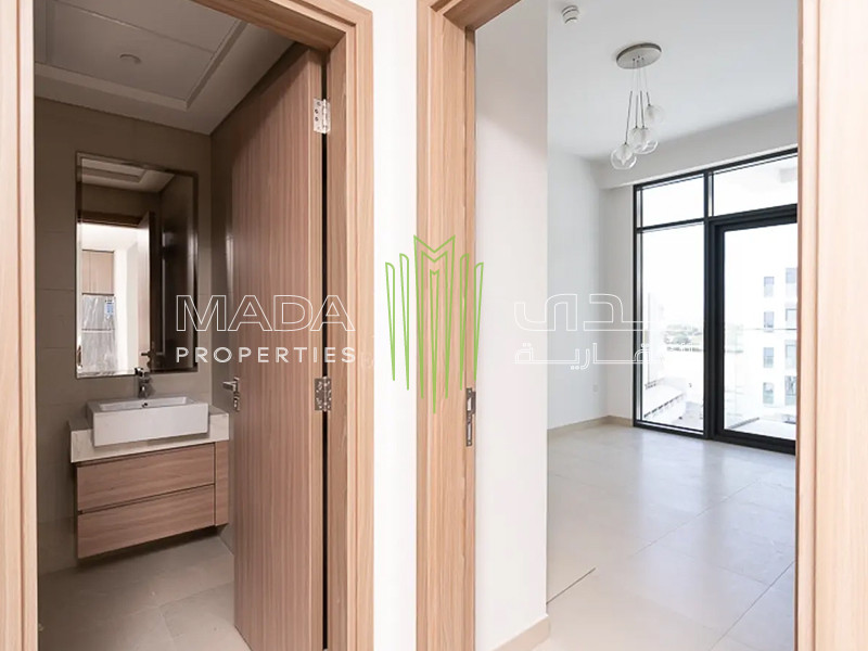 Hot Deal | Ready for Handover | Burj Khalifa View