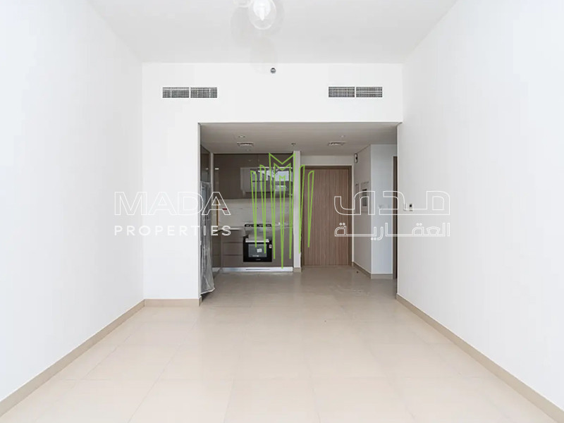 Hot Deal | Ready for Handover | Burj Khalifa View