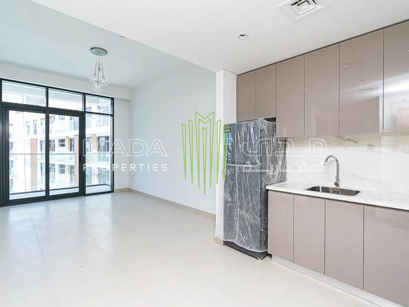 Hot Deal | Ready for Handover | Burj Khalifa View