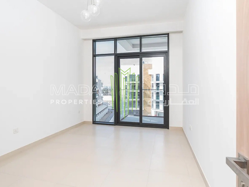 Hot Deal | Ready for Handover | Burj Khalifa View