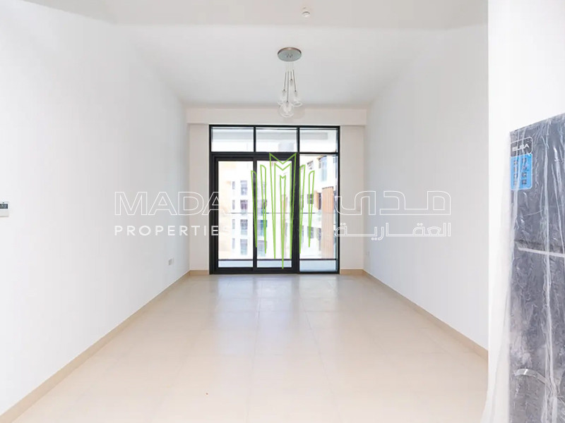 Hot Deal | Ready for Handover | Burj Khalifa View