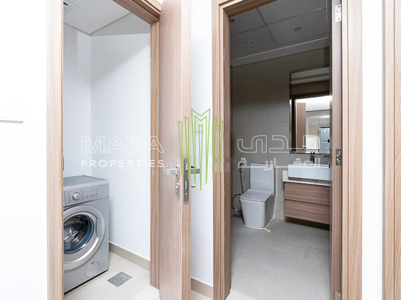Hot Deal | Ready for Handover | Burj Khalifa View