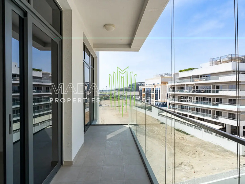 Hot Deal | Ready for Handover | Burj Khalifa View