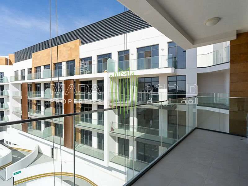 Hot Deal | Ready for Handover | Burj Khalifa View