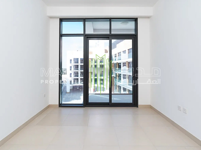 Hot Deal | Ready for Handover | Burj Khalifa View