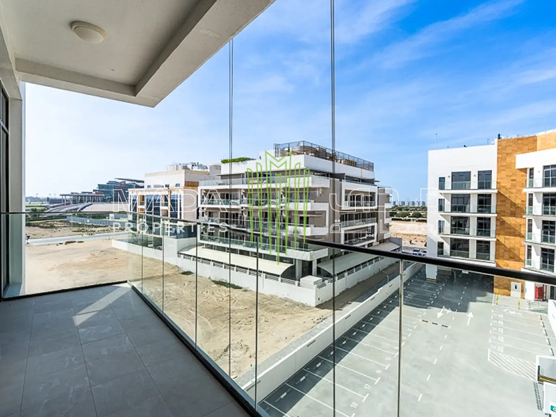 Hot Deal | Ready for Handover | Burj Khalifa View