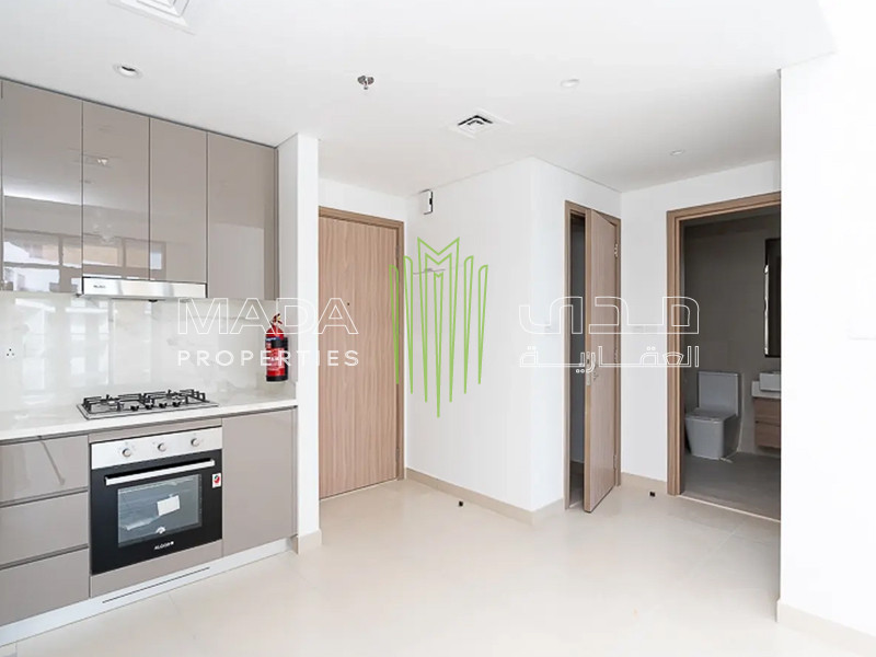 Hot Deal | Ready for Handover | Burj Khalifa View