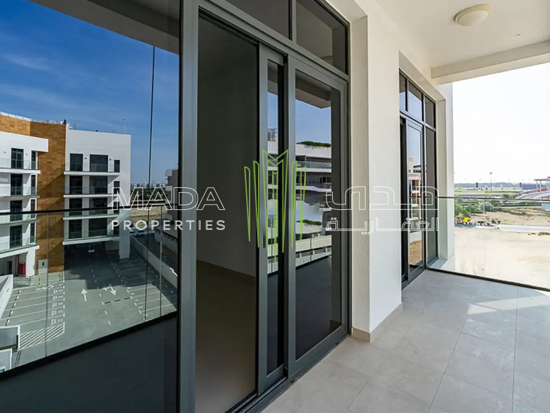 Hot Deal | Ready for Handover | Burj Khalifa View
