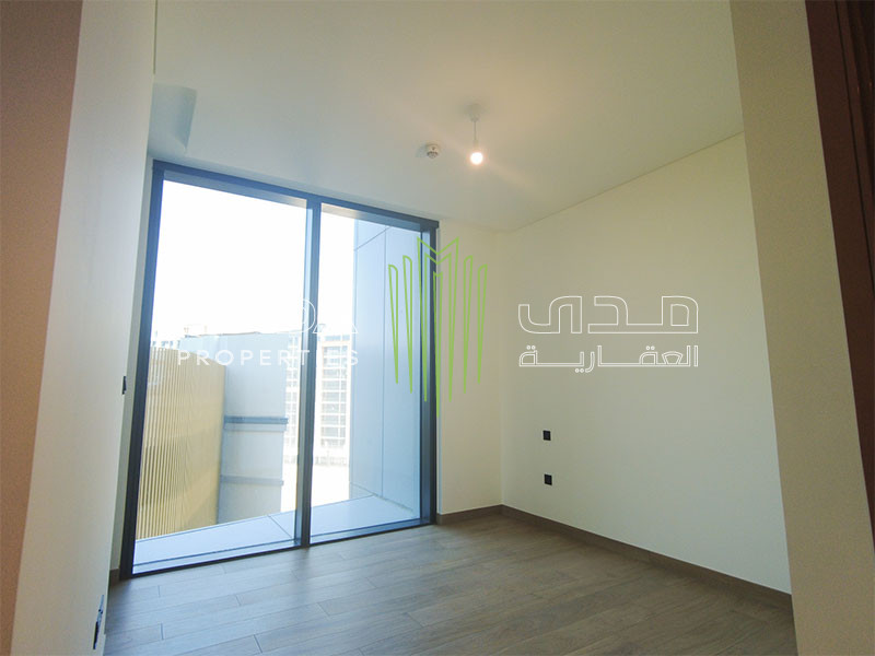Brand New | Luxury 2BR Plus Maid | Best deal