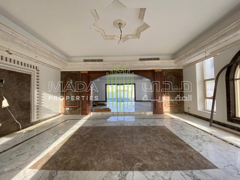 Magestic I Luxurious I Prime location