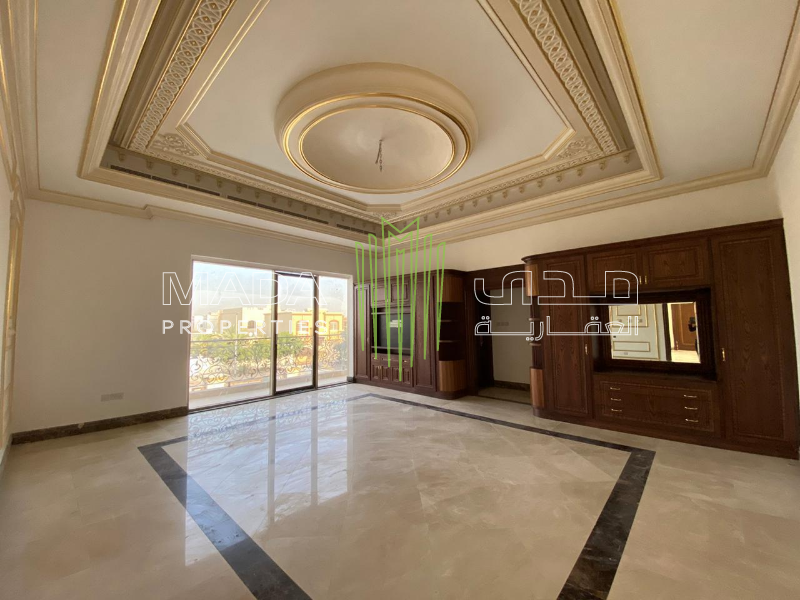 Magestic I Luxurious I Prime location