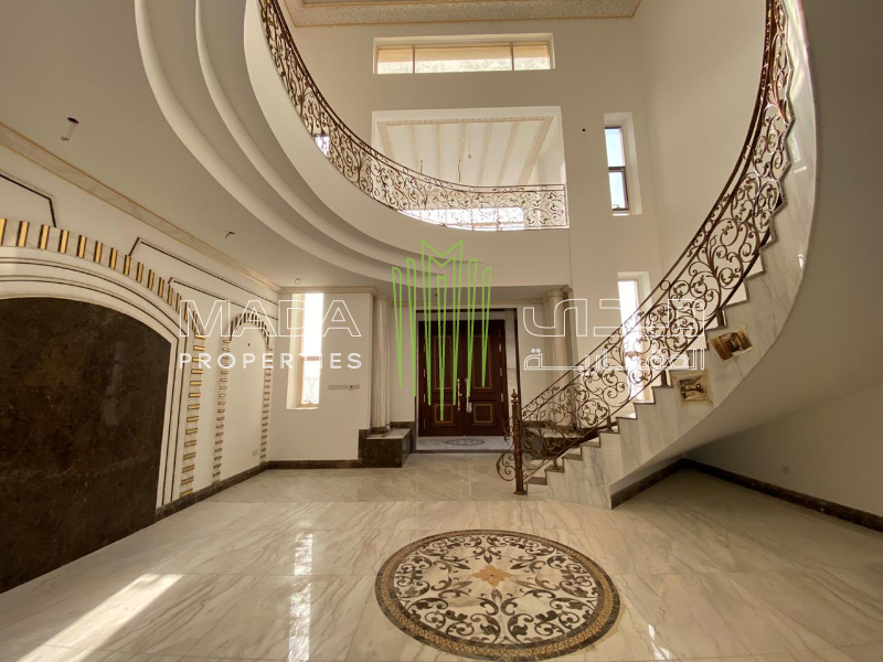 Magestic I Luxurious I Prime location