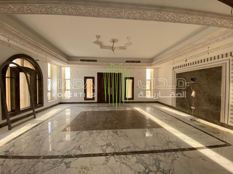 Magestic I Luxurious I Prime location