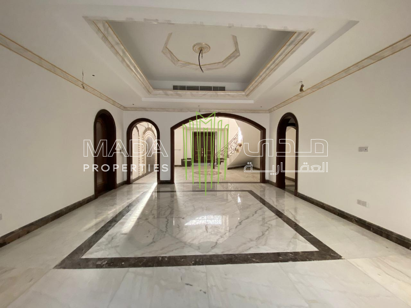 Magestic I Luxurious I Prime location