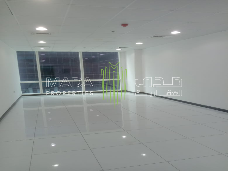 Amazing | Chiller Free | Ready to Move