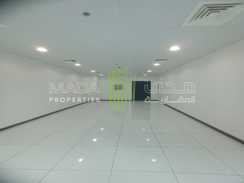Amazing | Chiller Free | Ready to Move