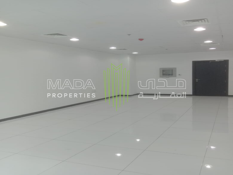 Amazing | Chiller Free | Ready to Move