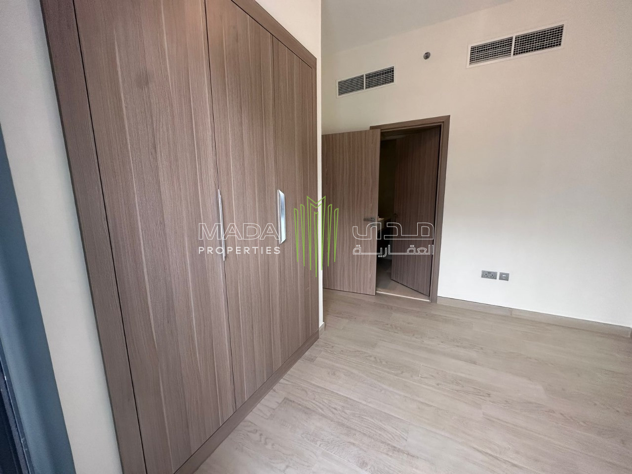 Azizi Riviera, Meydan 1, Dubai