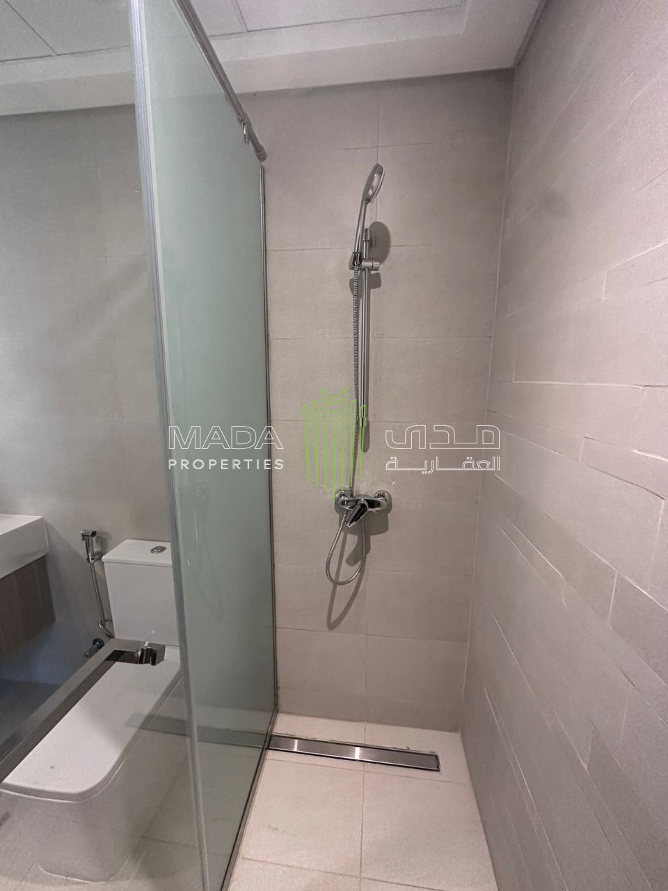 Azizi Riviera, Meydan 1, Dubai