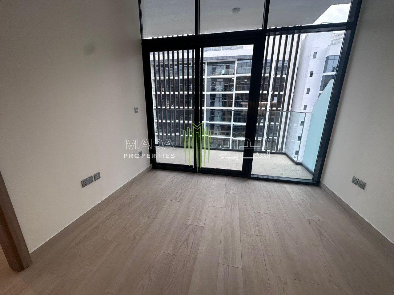 Azizi Riviera, Meydan 1, Dubai