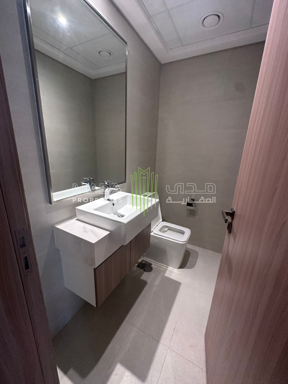 Azizi Riviera, Meydan 1, Dubai