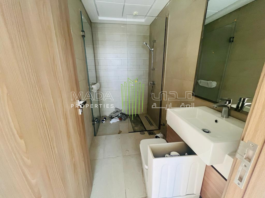 Azizi Riviera, Meydan 1, Dubai