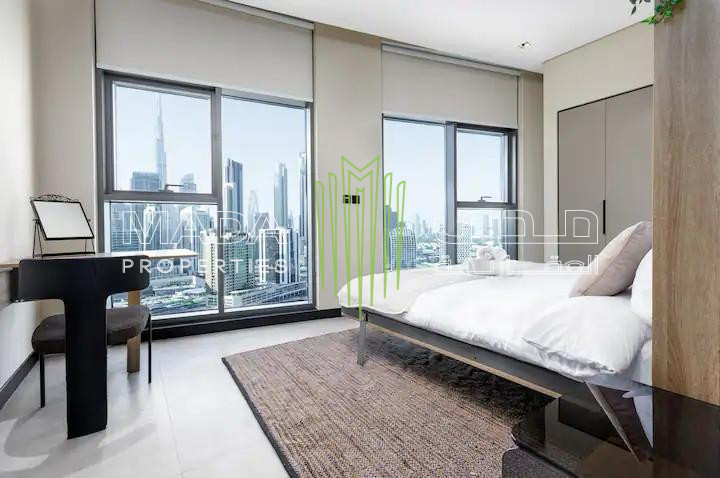 15 Northside ,Business Bay, Dubai.