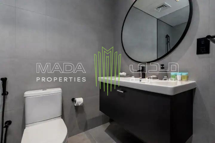 15 Northside ,Business Bay, Dubai.