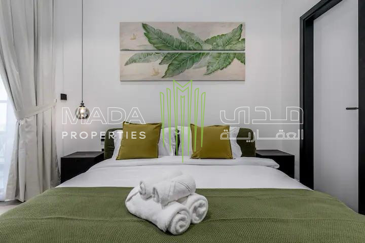 15 Northside ,Business Bay, Dubai.