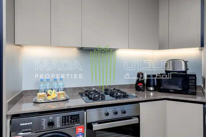 15 Northside ,Business Bay, Dubai.