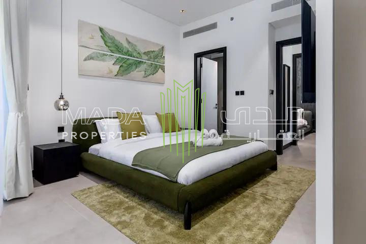 15 Northside ,Business Bay, Dubai.
