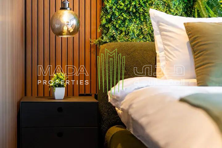 15 Northside ,Business Bay, Dubai.