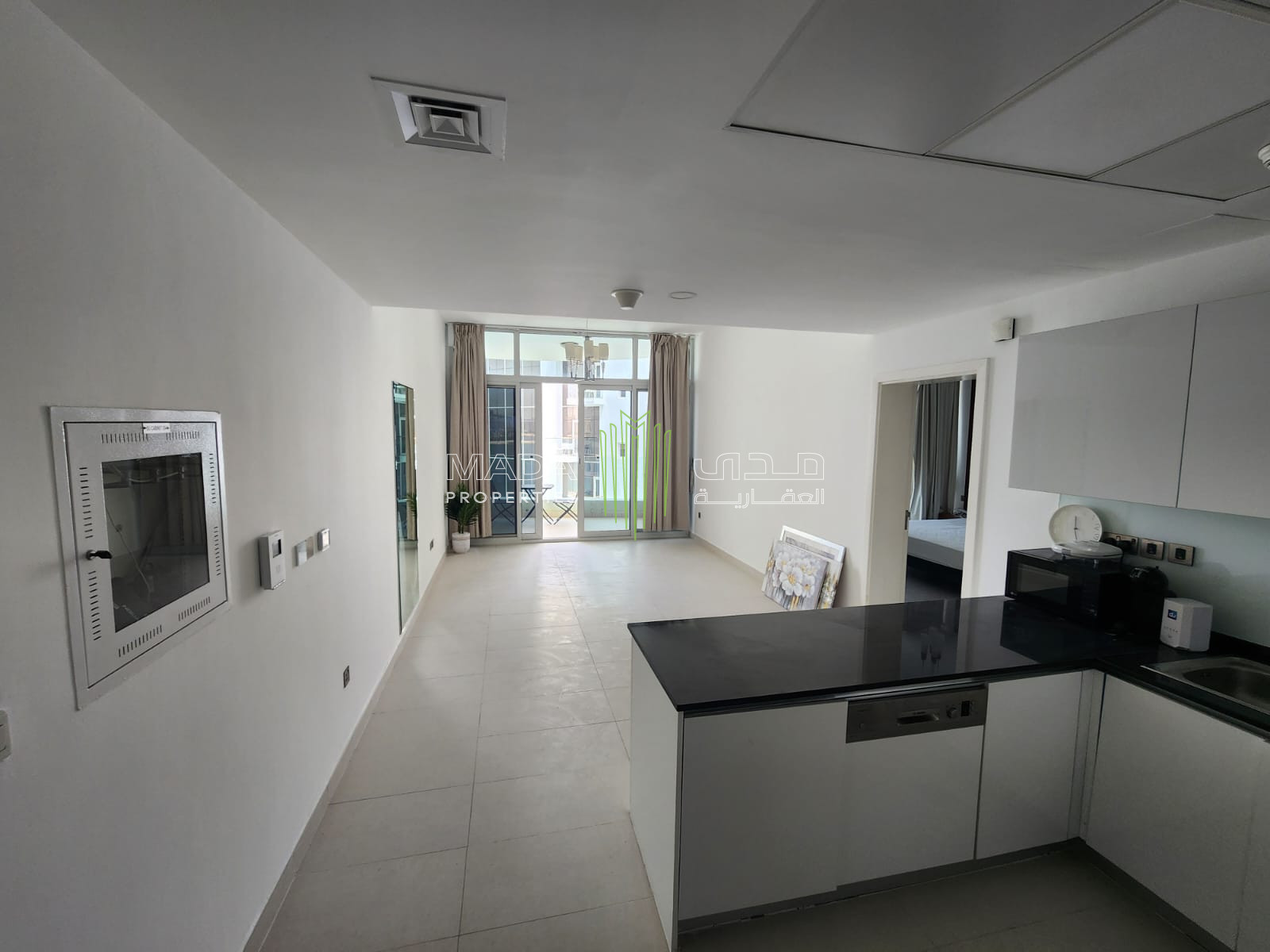 Royal Bay, Palm Jumeirah, Dubai