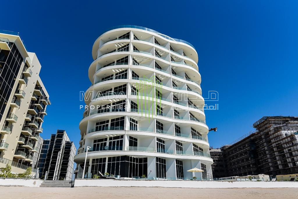 Royal Bay, Palm Jumeirah, Dubai