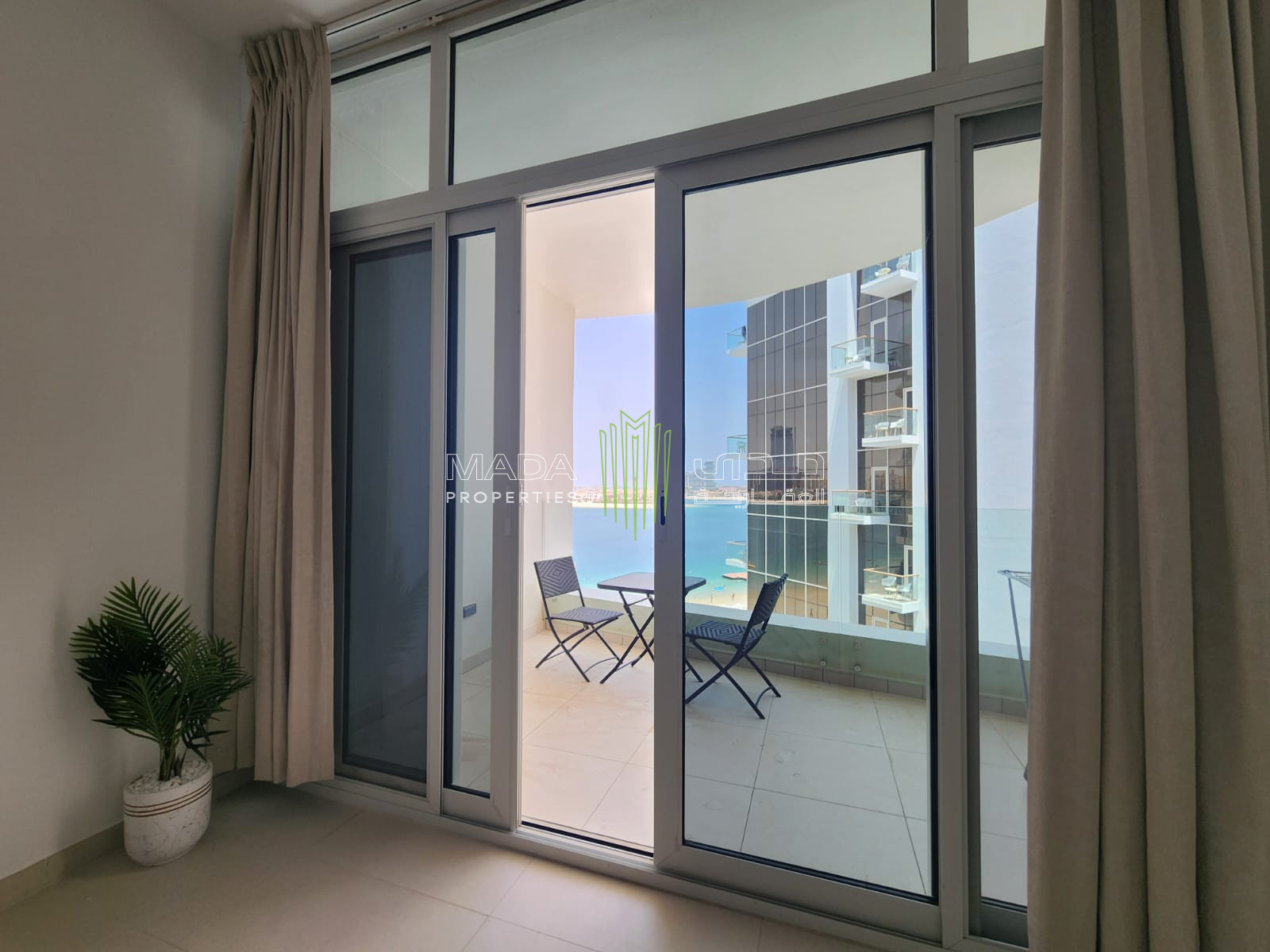 Royal Bay, Palm Jumeirah, Dubai