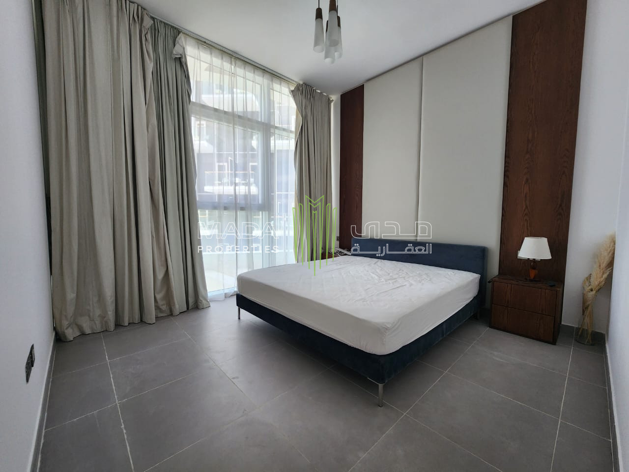 Royal Bay, Palm Jumeirah, Dubai