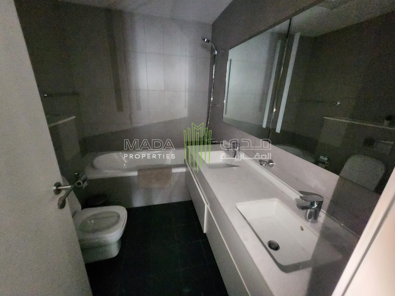 Royal Bay, Palm Jumeirah, Dubai