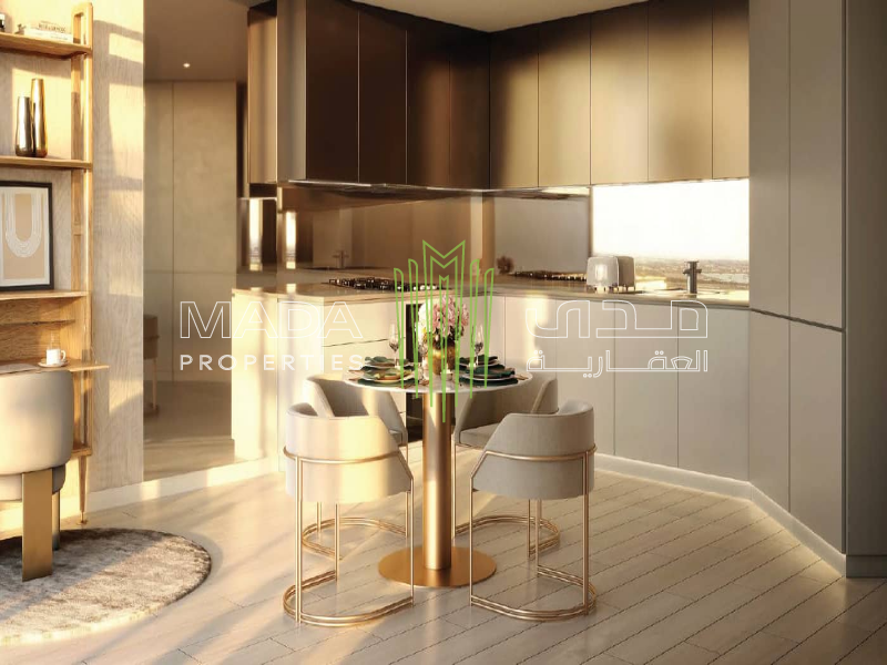 Prime Location | PHPP | Panoramic View