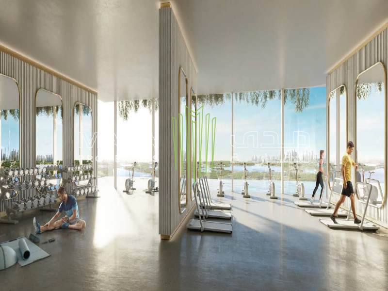 Prime Location | PHPP | Panoramic View