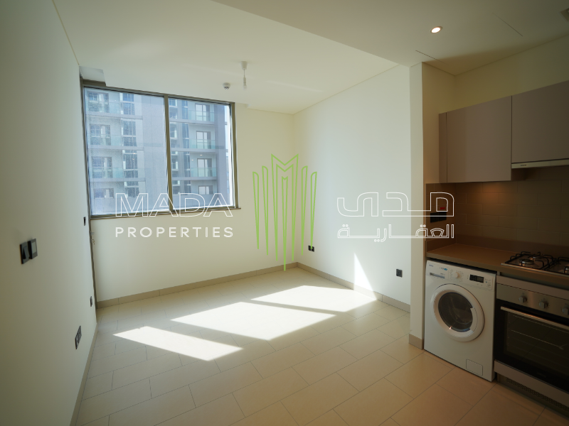 High Floor I Corner Unit I Best deal