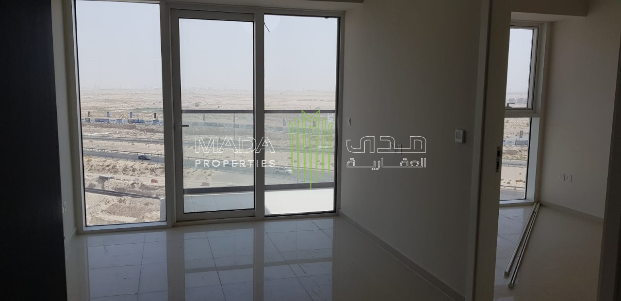 Luxury One Bedroom Apartment in Golf Vita