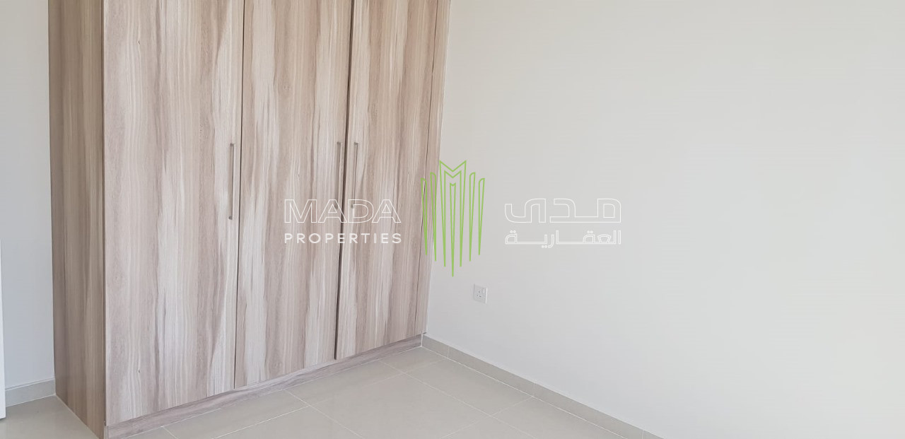 Luxury One Bedroom Apartment in Golf Vita