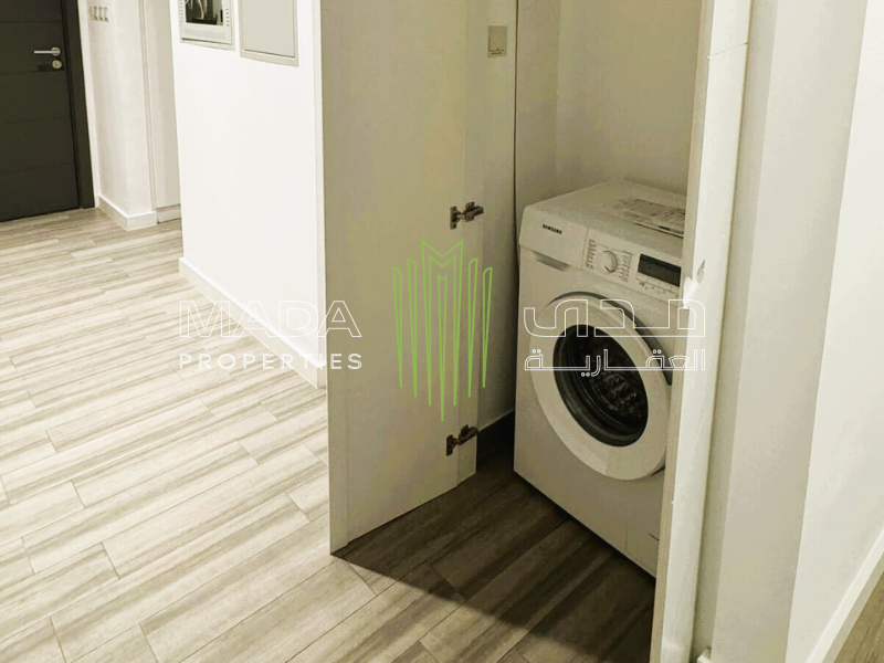 FURNISHED STUDIO IN BELGRAVIA HEIGHTS 2, JVC