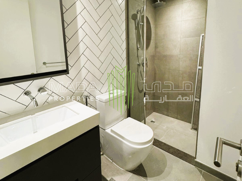 FURNISHED STUDIO IN BELGRAVIA HEIGHTS 2, JVC