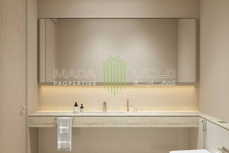 POST HANDOVER | GENUINE PRICE | INVESTOR DEAL