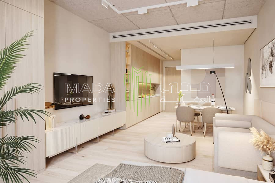 POST HANDOVER | GENUINE PRICE | INVESTOR DEAL