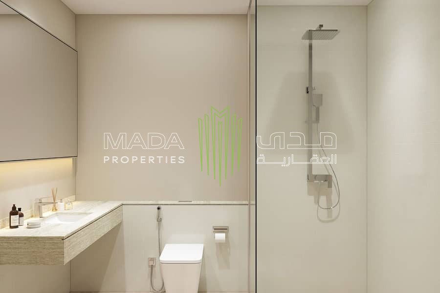 POST HANDOVER | GENUINE PRICE | INVESTOR DEAL