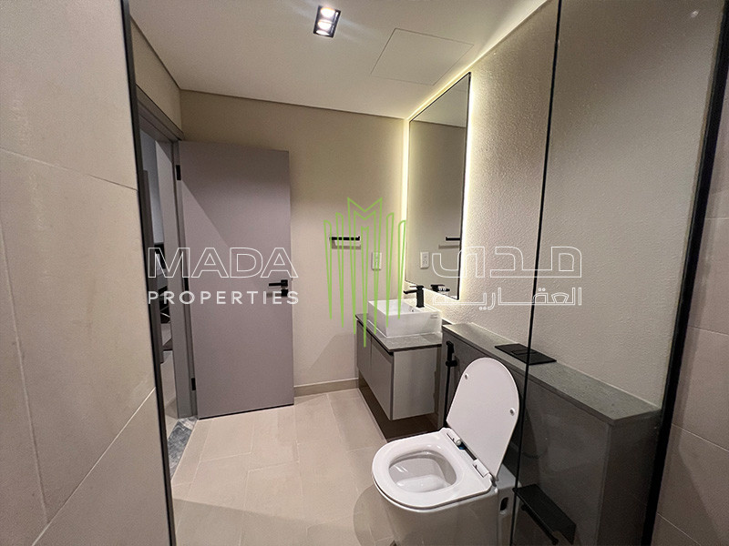 Ready to move | Spacious | Fully Furnished