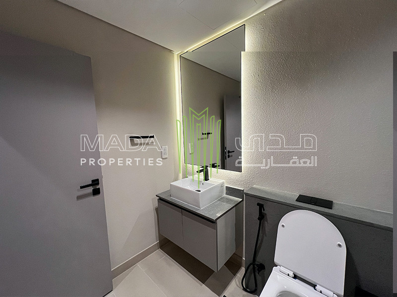 Ready to move | Spacious | Fully Furnished